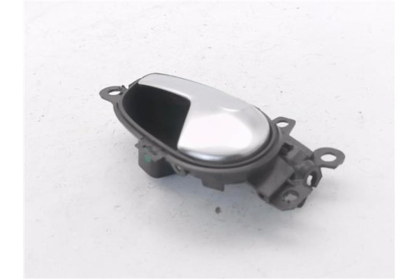 Recambio de manilla int. puerta delantero izquierda para volkswagen up! (121) 1.0 black up! referencia OEM IAM 1S0837113  