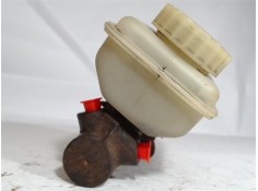 Recambio de bomba freno para seat terra furgón (024a) 1.4 d referencia OEM IAM  21017099 