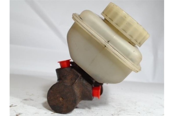 Recambio de bomba freno para seat terra furgón (024a) 1.4 d referencia OEM IAM  21017099 