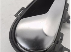 Recambio de manilla int. puerta delantero izquierda para volkswagen up! (121) 1.0 black up! referencia OEM IAM 1S0837113  