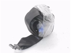 CINTURON SEGURIDAD TRASERO DERECHO 1S0857806B 