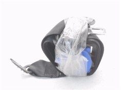 Recambio de cinturon seguridad trasero derecho para volkswagen up! (121) 1.0 black up! referencia OEM IAM 1S0857806B  