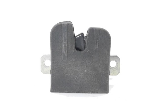Recambio de cerradura porton para volkswagen polo iv (9n1) 1.2 12v referencia OEM IAM 6Q6827505E  