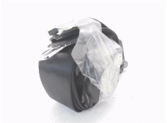 Recambio de cinturon seguridad trasero derecho para volkswagen up! (121) 1.0 black up! referencia OEM IAM 1S0857806B  