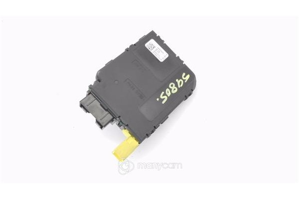 Recambio de modulo electronico para seat altea xl (5p5) 1.9 tdi referencia OEM IAM 1K0953549AQ  