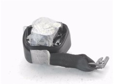 Recambio de cinturon seguridad trasero derecho para volkswagen up! (121) 1.0 black up! referencia OEM IAM 1S0857806B  