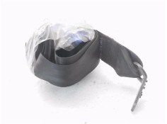 Recambio de cinturon seguridad trasero derecho para volkswagen up! (121) 1.0 black up! referencia OEM IAM 1S0857806B  