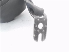 Recambio de cinturon seguridad trasero derecho para volkswagen up! (121) 1.0 black up! referencia OEM IAM 1S0857806B  