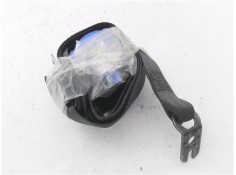 Recambio de cinturon seguridad trasero derecho para volkswagen up! (121) 1.0 black up! referencia OEM IAM 1S0857806B  
