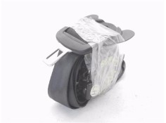 CINTURON SEGURIDAD TRASERO IZQUIERDO 1S0857805B 