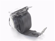 Recambio de cinturon seguridad trasero izquierdo para volkswagen up! (121) 1.0 black up! referencia OEM IAM 1S0857805B  