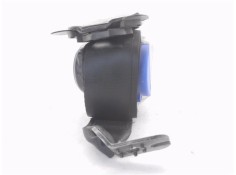 Recambio de cinturon seguridad trasero izquierdo para volkswagen up! (121) 1.0 black up! referencia OEM IAM 1S0857805B  