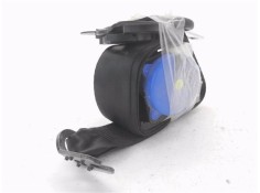 Recambio de cinturon seguridad trasero izquierdo para volkswagen up! (121) 1.0 black up! referencia OEM IAM 1S0857805B  