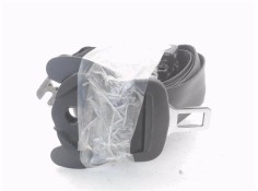 Recambio de cinturon seguridad trasero izquierdo para volkswagen up! (121) 1.0 black up! referencia OEM IAM 1S0857805B  