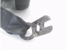 Recambio de cinturon seguridad trasero izquierdo para volkswagen up! (121) 1.0 black up! referencia OEM IAM 1S0857805B  