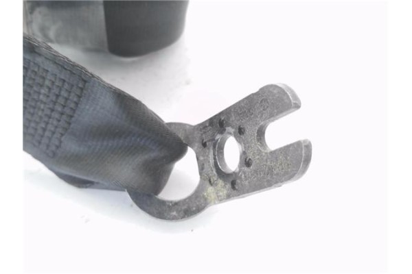 Recambio de cinturon seguridad trasero izquierdo para volkswagen up! (121) 1.0 black up! referencia OEM IAM 1S0857805B  