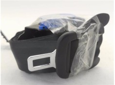 Recambio de cinturon seguridad trasero izquierdo para volkswagen up! (121) 1.0 black up! referencia OEM IAM 1S0857805B  