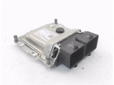 CENTRALITA 04C906020A 0261S06093 