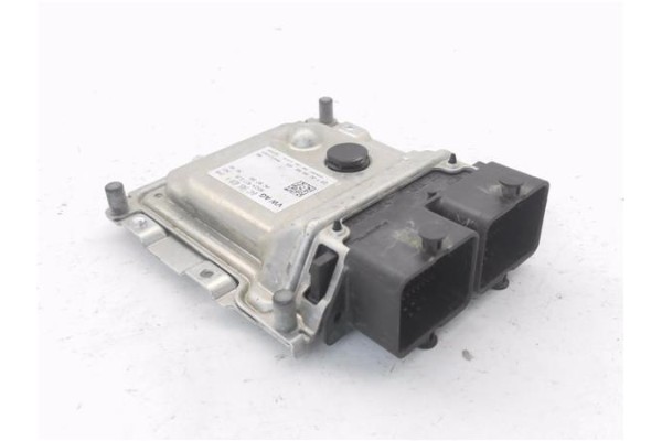 Recambio de centralita para volkswagen up! (121) 1.0 black up! referencia OEM IAM 04C906020A 0261S06093 