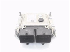 Recambio de centralita para volkswagen up! (121) 1.0 black up! referencia OEM IAM 04C906020A 0261S06093 