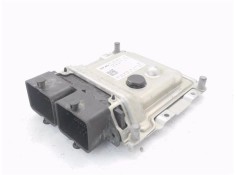 Recambio de centralita para volkswagen up! (121) 1.0 black up! referencia OEM IAM 04C906020A 0261S06093 