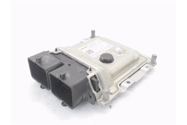 Recambio de centralita para volkswagen up! (121) 1.0 black up! referencia OEM IAM 04C906020A 0261S06093 