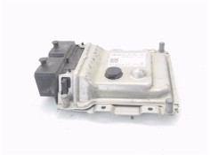 Recambio de centralita para volkswagen up! (121) 1.0 black up! referencia OEM IAM 04C906020A 0261S06093 