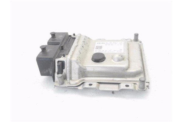 Recambio de centralita para volkswagen up! (121) 1.0 black up! referencia OEM IAM 04C906020A 0261S06093 