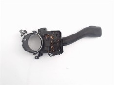 Recambio de mando intermitencia para volkswagen golf iv berlina (1j1) referencia OEM IAM 8L0953513S 202958 
