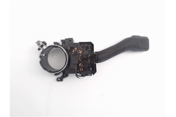 Recambio de mando intermitencia para volkswagen golf iv berlina (1j1) referencia OEM IAM 8L0953513S 202958 