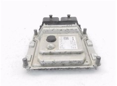 Recambio de centralita para volkswagen up! (121) 1.0 black up! referencia OEM IAM 04C906020A 0261S06093 