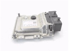 Recambio de centralita para volkswagen up! (121) 1.0 black up! referencia OEM IAM 04C906020A 0261S06093 