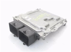 Recambio de centralita para volkswagen up! (121) 1.0 black up! referencia OEM IAM 04C906020A 0261S06093 