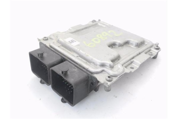 Recambio de centralita para volkswagen up! (121) 1.0 black up! referencia OEM IAM 04C906020A 0261S06093 