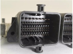 Recambio de centralita para volkswagen up! (121) 1.0 black up! referencia OEM IAM 04C906020A 0261S06093 