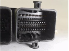 Recambio de centralita para volkswagen up! (121) 1.0 black up! referencia OEM IAM 04C906020A 0261S06093 