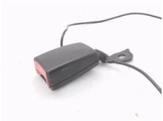 ANCLAJE CINTURON DELANTERO DERECHO 1S0857756Q 