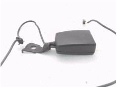 Recambio de anclaje cinturon delantero derecho para volkswagen up! (121) 1.0 black up! referencia OEM IAM 1S0857756Q  