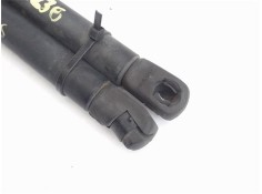 Recambio de amortiguador porton para chevrolet kalos 1.2 se referencia OEM IAM 96540939 7H0823359C 4E0823359D , AUDI | 512371183