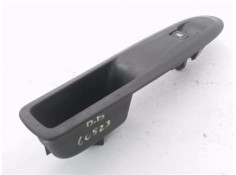 MANDO ELEVALUNAS DELANTERO DERECHO 96657056ZD 529076433 