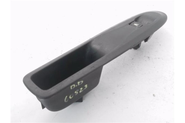 Recambio de mando elevalunas delantero derecho para citroen c4 berlina 1.6 attraction referencia OEM IAM 96657056ZD 529076433 