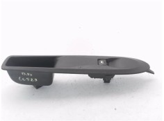 Recambio de mando elevalunas delantero derecho para citroen c4 berlina 1.6 attraction referencia OEM IAM 96657056ZD 529076433 