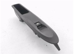 Recambio de mando elevalunas delantero derecho para citroen c4 berlina 1.6 attraction referencia OEM IAM 96657056ZD 529076433 