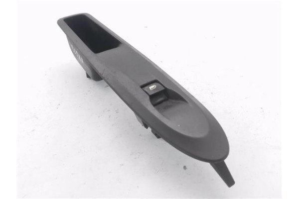 Recambio de mando elevalunas delantero derecho para citroen c4 berlina 1.6 attraction referencia OEM IAM 96657056ZD 529076433 