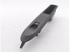 Recambio de mando elevalunas delantero derecho para citroen c4 berlina 1.6 attraction referencia OEM IAM 96657056ZD 529076433 