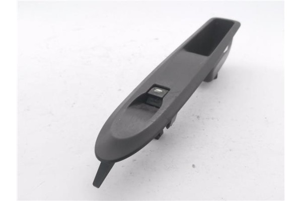 Recambio de mando elevalunas delantero derecho para citroen c4 berlina 1.6 attraction referencia OEM IAM 96657056ZD 529076433 