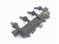 Recambio de bobina encendido para citroen xsara picasso 1.6 referencia OEM IAM 5970A8 0040102047 9635864980 , CITROËN | 96358649