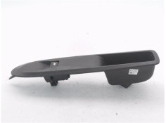Recambio de mando elevalunas delantero derecho para citroen c4 berlina 1.6 attraction referencia OEM IAM 96657056ZD 529076433 