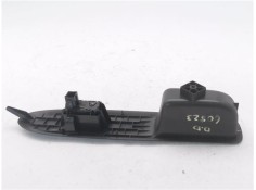 Recambio de mando elevalunas delantero derecho para citroen c4 berlina 1.6 attraction referencia OEM IAM 96657056ZD 529076433 