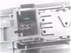 Recambio de mando elevalunas delantero derecho para citroen c4 berlina 1.6 attraction referencia OEM IAM 96657056ZD 529076433 